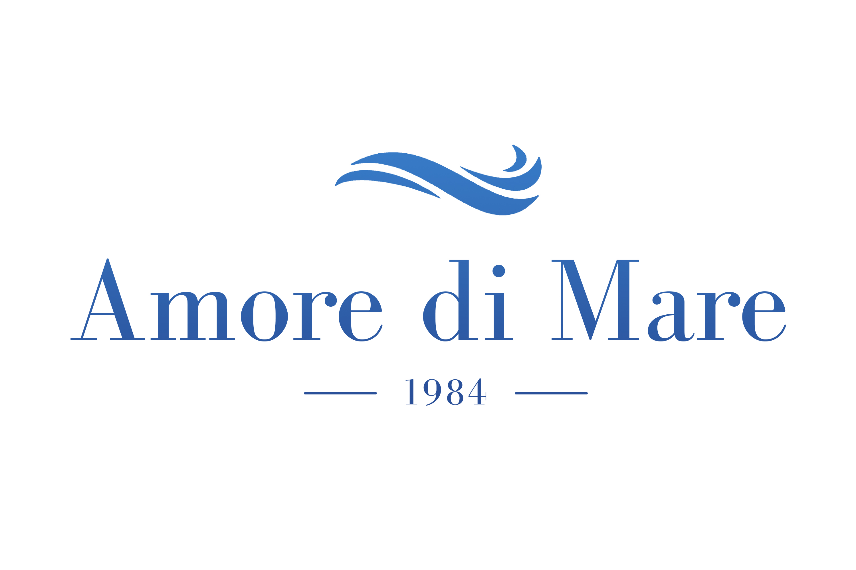 Amore di Mare LLC